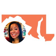 featured home cook jeanette1978