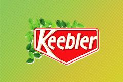 Keebler